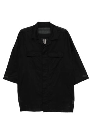  RICK OWENS | RU01F2298CV09